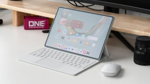 MatePad Pro (2026): Dukungan Aplikasi PC dan Pengalaman Cross-Platform, Perbedaan dengan iPad Pro Apple, Spesifikasi yang Diharapkan, Kesimpulan, Huawei Siapkan Tablet Premium dengan Dukungan Aplikasi PC, Benarkah?