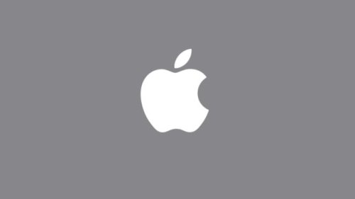 Bocoran Proyek Rahasia Apple: Aplikasi AI yang Lebih Canggih dari ChatGPT!