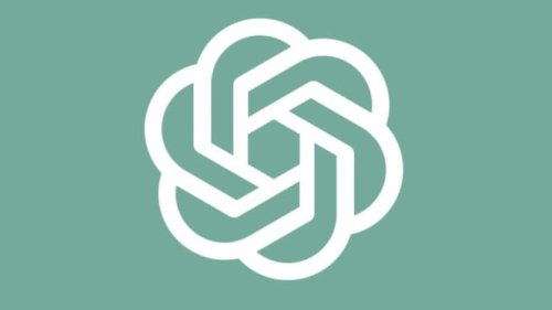 Apa yang Terjadi?, Penyebab Kejadian Ini, Reaksi dari Para Ahli, Tanggapan OpenAI, Pernyataan Google, Langkah Selanjutnya dari OpenAI, Cara Memeriksa Apakah Obrolan Anda Masih Aktif di Google, Fenomena Pertumbuhan ChatGPT dan Risiko Privasi, Peringatan dari CEO OpenAI, Kesimpulan:, Heboh, Ribuan Percakapan Privat Pengguna ChatGPT Muncul di Hasil Pencarian Google!