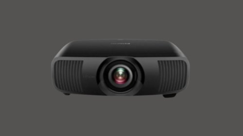 Proyektor Epson LS9000 Hadirkan Visual 4K Memukau untuk Hiburan Rumah