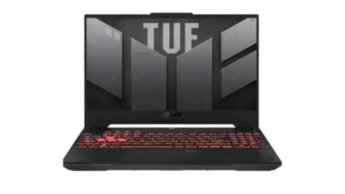 Borong Laptop Gaming? Cek 5 Rekomendasi Ini yang Diskon Besar-Besaran!