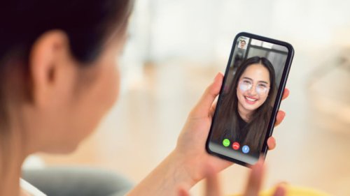 3 Aplikasi Pelacak Nomor HP Terbaik, Bukan Cuma Getcontact!
