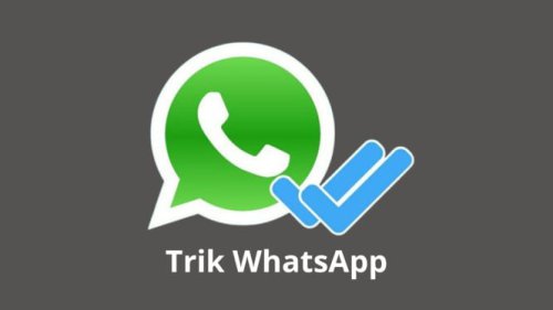 Mengapa Privasi di WhatsApp Penting?, Cara Sembunyikan Status Online di WhatsApp, Cara Matikan Centang Biru di WhatsApp, Manfaat Mengelola Privasi Digital, Nikmati WhatsApp dengan Cara Anda, Panduan Privat di WhatsApp: Sembunyikan Status Online &amp; Centang Biru!