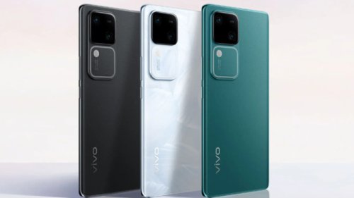 Kamera OIS: Rahasia Foto dan Video Super Stabil, RAM 8GB dan Memori 256GB: Performa Tanpa Batas, 1. Samsung Galaxy A55 5G: Andalan dengan Layar Memukau, 2. Xiaomi Redmi Note 13 Pro 5G: Performa Gahar, Harga Ramah, 3. Vivo V30: Raja Fotografi Potret, 4. Realme 12 Pro+ 5G: Zoom Jauh, Hasil Dekat, 5. Poco F6: Idola Para Gamer, 6. Oppo Reno11 F 5G: Desain Stylish, Foto Cerah, 7. Nothing Phone (2a): Unik dan Trendi, 8. Infinix Note 40 Pro: Harga Kompetitif, Fitur Melimpah, 9. Tecno Camon 30: Andalan Videografi, 10. Samsung Galaxy S23 FE: Rasa Flagship, Harga Terjangkau, 11. Motorola Edge 50 Fusion: Layar Imersif, Performa Solid, 12. Vivo V29 5G: Harga Makin Bersahabat, Top 12+ HP Kamera OIS, RAM 8GB, dan memori 256GB Terbaik 2025: Foto Tajam, Performa Gahar!