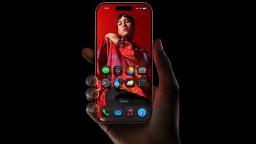 Butuh Rekaman Super Jernih? Inilah 7 Deretan HP yang Sudah Support Video 4K di Tahun 2025