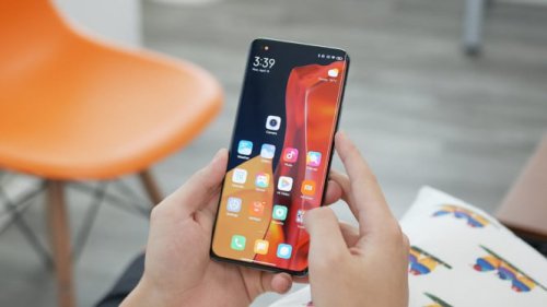 Kenapa Iklan Bisa Muncul di Xiaomi HyperOS?, Langkah Praktis Hapus Iklan di Xiaomi HyperOS, Tips Tambahan Agar Iklan Tak Kembali Muncul, Mengapa Penting untuk Menghapus Iklan?, Cara Ampuh Hapus Iklan di Xiaomi HyperOS, Dijamin HP Makin Kencang &amp; Bebas Gangguan!