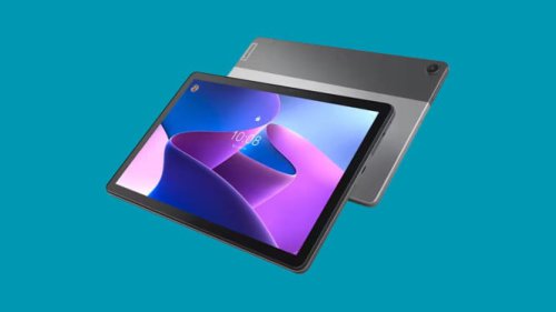 Top 5+ Rekomendasi Tablet Lansia Terbaik 2025, Punya Antarmuka Sederhana