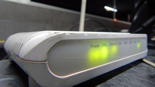 Jangan Mau Koneksi Lemot! 7 Gadget Jaringan Ampuh untuk Internet Stabil di Mana Saja
