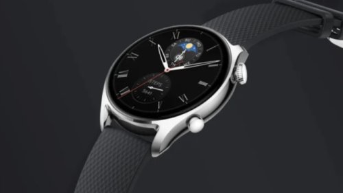 Top 6+ Smartwatch dengan Deteksi Jatuh, Fitur Penyelamat di Saat Genting