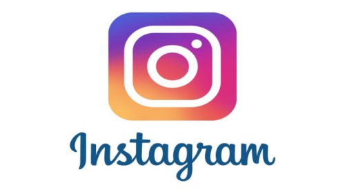 Tips Jitu Verifikasi Instagram Centang Biru Tanpa Bayar Jasa Abal-Abal