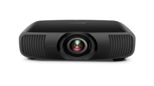Epson Rilis Proyektor Laser 4K LS9000: Kualitas Gambar Tajam, Ideal untuk Home Theater dan Gaming