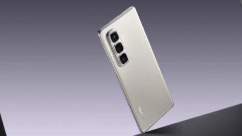 Top 5+ HP Infinix RAM 8GB/256GB Rp 2 Jutaan yang Bikin Dompet Aman