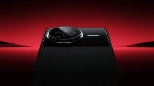 Redmi K90 dan K90 Pro Siap Mengguncang Pasar: Usung Snapdragon 8 Gen 5 &amp; Baterai Jumbo 7500mAh