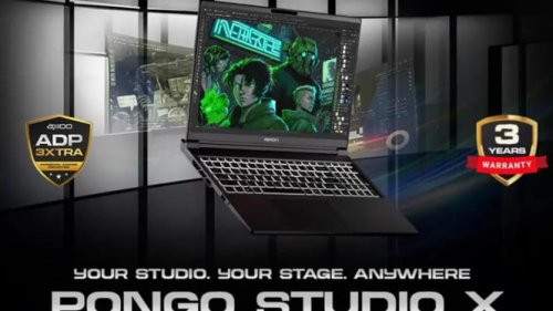 Battle of the Titans: Axioo vs ASUS, Laptop Gaming Mana yang Layak Kamu Beli?