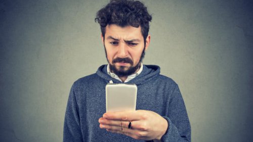 Top 7+ Trik Jitu Bikin HP RAM 4GB Ngebut Lagi, Gak Perlu Ganti Baru!