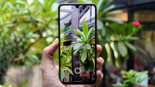 Top 5+ Alasan Kenapa HP dengan Kamera OIS Wajib Dimiliki di 2025, Terutama Buat Penggila Foto dan Video!