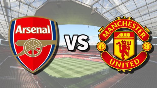 Top 18+ Agustus Libur Nasional, Fans Manchester United dan Arsenal Bisa Begadang Nonton Big Match!