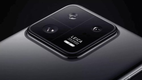 Tak Banyak Yang Tahu, Flagship dengan Kamera Leica Setara DSLR Ini Sekarang Harganya Cuma Segini?!
