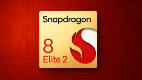 Dua Chipset Flagship dalam Satu Waktu, Konsep Dual Branding yang Membingungkan, Snapdragon Summit: Momentum Pengumuman Resmi, Kesimpulan:, Bocoran Qualcomm Ungkap Rencana Rilis Snapdragon 8 Gen 5 dan Elite 2 di Akhir Tahun Ini!