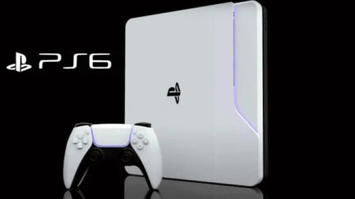 Sony PS6 Bisa Lebih Murah dari PS5, Benarkah? Simak Detailnya di Sini!