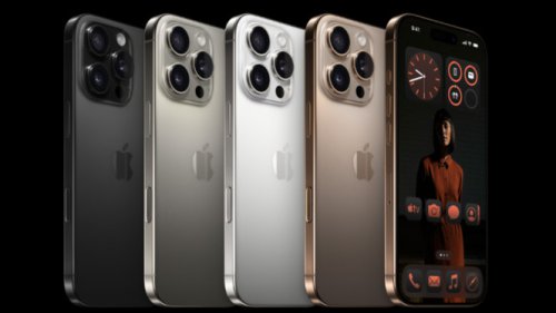 iPhone Murah 2025: Diskon Gila-gilaan Hingga Rp 4 Juta!