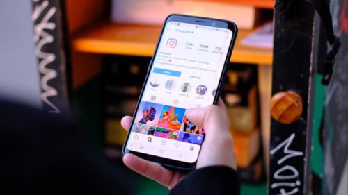 Stop Boros! Trik Jitu Hemat Kuota &amp; Baterai Media Sosial yang Jarang Diketahui