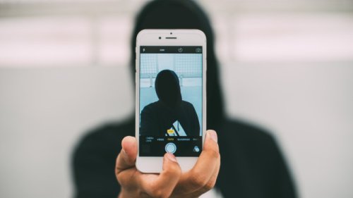Ini 3 Cara Ampuh Amankan Status, Foto Profil, dan 'Last Seen' WhatsApp Anda