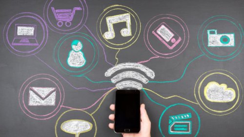 Hemat Waktu! Trik Cepat Posting ke Instagram, Threads, &amp; Facebook Sekaligus