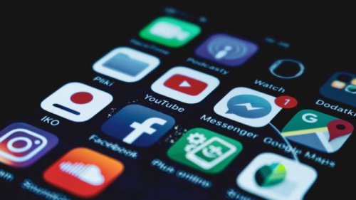 Bongkar Rahasia Monetisasi Facebook Pro: Panduan Lengkap Meraup Gaji dari Konten di Tahun 2025