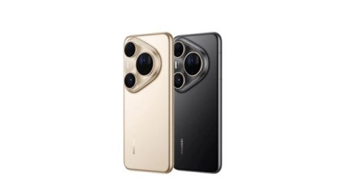 Huawei Pura 80 Ultra Pecahkan Rekor DxOMark, Singkirkan Oppo dari Tahta Kamera Terbaik