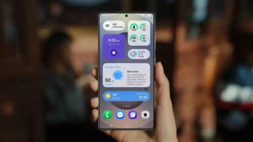 Inilah Deretan Galaxy yang Dijamin Awet dengan 7 Tahun Update Android
