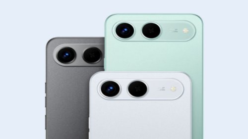 Tecno Spark Go 5G Resmi Rilis! Layar 120Hz, Baterai 6.000mAh, Harga Cuma 1 Jutaan