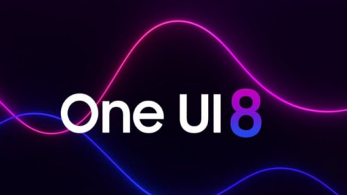 Daftar Perangkat yang Mendapatkan One UI 8 Beta, Syarat untuk Bergabung dalam Program Beta One UI 8, Cara Bergabung dalam Program Beta One UI 8, Rencana Peluncuran Beta One UI 8 oleh Samsung, Kesimpulan:, Daftar Lengkap Ponsel Samsung yang Bisa Nikmati One UI 8 Beta Sekarang Juga!