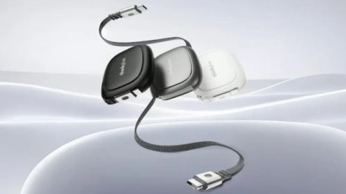 Spesifikasi Lenovo Thinkplus 240W Retractable Cable, Desain Retractable yang Inovatif, Material Premium dan Durabilitas Tinggi, Performa Pengisian Daya Maksimal, Keunggulan Utama Kabel Ini, Kesimpulan:, Kabel Charging Portabel dari Lenovo, Solusi Praktis untuk Semua Perangkat Anda!