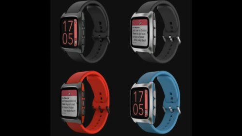 Spesifikasi Utama Pebble Time 2, Sejarah Singkat Pebble, Apa Kelebihan Pebble Time 2?, Apa Tantangan Pebble Time 2?, Kesimpulan:, Pebble Kembali dengan Pebble Time 2! Desain Final dan Spesifikasi Terungkap!