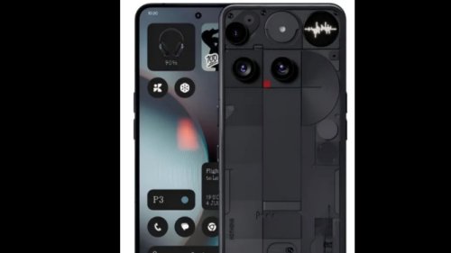 Desain dan Tampilan Layar, Build dan Rasa Premium, Kualitas Layar, Spesifikasi dan Performa, Performa, Sistem Kamera, Harga dan Nilai, Kesimpulan:, Perbandingan Nothing Phone (3) vs Xiaomi 15 Pro: Mana yang Lebih Sesuai untuk Anda?