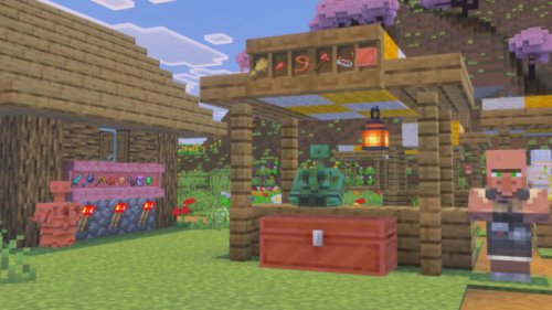 Download Minecraft Bedrock Edition PC: Panduan Lengkap untuk Pemula hingga Pro