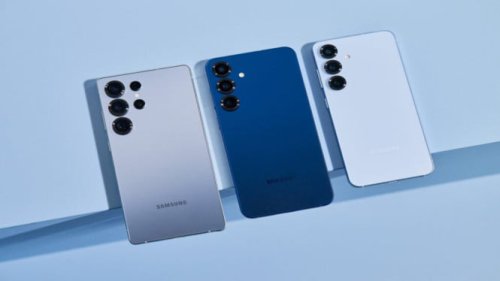 Bocoran Samsung Galaxy S26 Pro: Layar Lebih Besar, Baterai Masih Tertinggal?