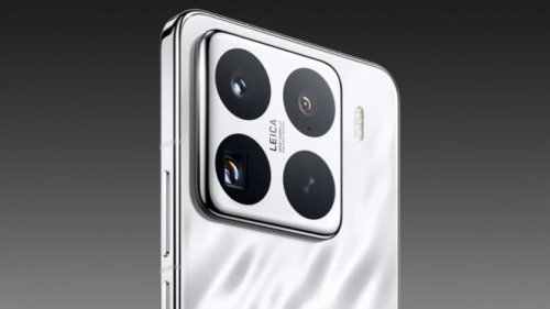 Xiaomi 16 Bocor! Hadirkan Varian Pro Mini dan Chipset Snapdragon Paling Gahar