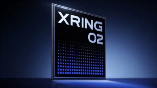 Teknologi Terbaru dari Arm dalam Xring O2, Sejarah Xring O1: Awal Perjalanan Xiaomi dalam Desain Chip, Rencana Pengembangan Lebih Lanjut, Peluncuran dan Integrasi Masa Depan, Kesimpulan:, Xring O2 dari Xiaomi Akan Hadir di 2026, Ini Spesifikasi dan Keunggulannya!