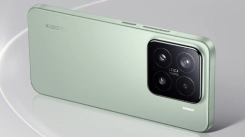 Top 8+ HP Kamera Terbaik 2025 untuk Konten Kreator, Bikin Videomu Naik Kelas!
