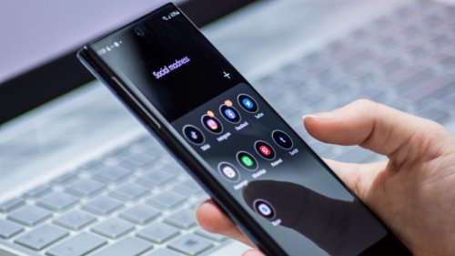 Top 15+ Aplikasi Android Terbaik 2025: Gratis &amp; Wajib Anda Install!