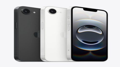 Apple Siapkan iPhone 17e: Bocoran Spesifikasi Lengkap, Desain, dan Fitur Unggulan