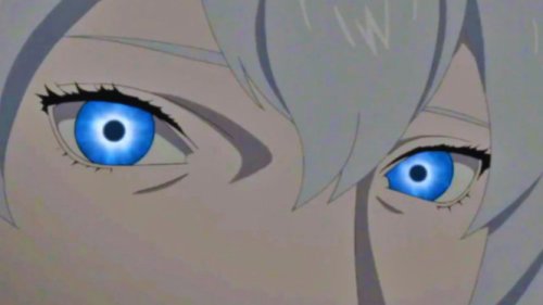 1. Rinne Sharingan: Kekuatan Mata Para Dewa, 2. Ketsuryugan: Mata Naga dari Klan Chinoike, 3. Tenseigan: Evolusi Sempurna dari Byakugan, Dojutsu Paling Misterius di Anime Boruto, 4. Jougan: Misteri Mata Boruto Uzumaki, 5. Dojutsu Isshiki: Kekuatan Mengecilkan Objek, 6. Senrigan: Mata yang Bisa Melihat Segalanya, Dojutsu Paling Langka di Naruto dan Boruto: Lebih dari Sekadar Sharingan!