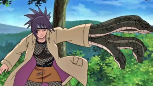 Siapa Saja Tokubetsu Jonin Terkuat di Naruto &amp; Boruto?