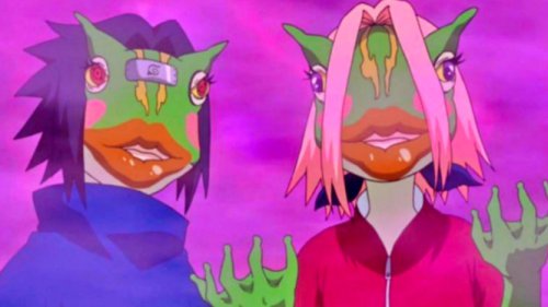 Top 5+ Jurus Andalan yang Gak Pernah Dikuasai Naruto, Bukti Hokage Ke-7 Enggak Sempurna!