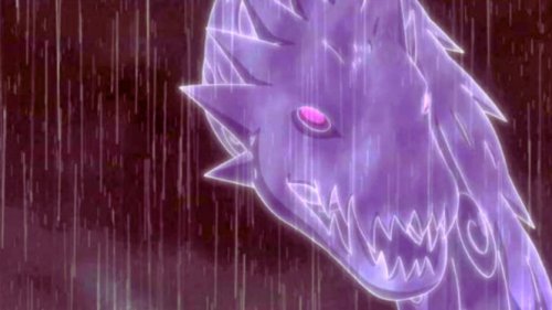 Jutsu Langka: 6 Jurus Naruto yang Cuma Muncul Sekali Seumur Hidup!