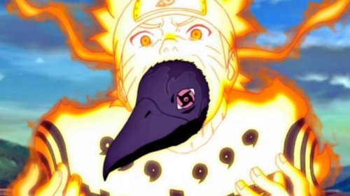 Top 7+ Jurus Rahasia Itachi yang Enggak Dimiliki Sasuke!