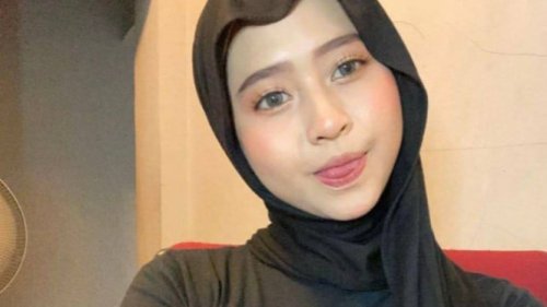 Kronologi Penyebaran Isu Hoaks, Fakta di Balik Kebohongan Ini, Peringatan dari Ahli Keamanan Siber, Pentingnya Bijak Bermedia Sosial, Kesimpulan:, Heboh Link Video Viral Amalia Mutya, Nyatanya Hanya Penipuan dan Ancaman Malware!