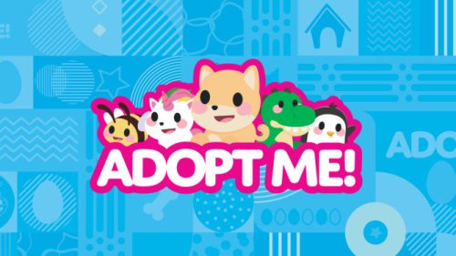 Panduan Lengkap Adopt Me! Roblox: Cara Cepat Kaya &amp; Punya Pet Legendaris